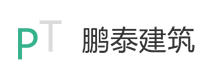 廢水處理-廢氣治理-土壤修復設備工程-佛山市瀚邦環(huán)?？萍加邢薰?></a></h1>
                    <img src=