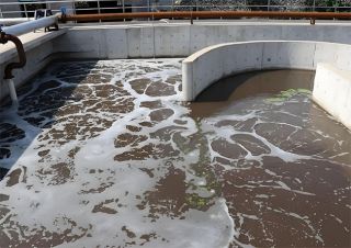 含磷廢水怎么處理？去除廢水中的“磷”有哪些方法?